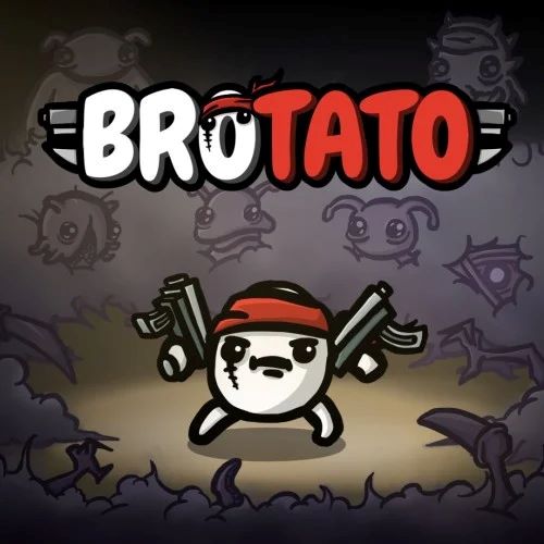 Brotato Premium